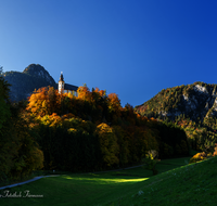 fileadmin/roha/images_galerie/orte_landschaft/Bad_Reichenhall/BAD-REI-PANKR-0031-D-roha-Bad-Reichenhall-Pankraz-Kircherl-Karlstein-Herbst.png