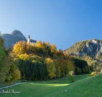 fileadmin/roha/images_galerie/orte_landschaft/Bad_Reichenhall/BAD-REI-PANKR-0031-D-roha-Bad-Reichenhall-Pankraz-Kircherl-Karlstein-Herbst.png