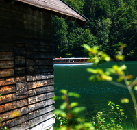 fileadmin/roha/images_galerie/orte_landschaft/Berchtesgaden/Koenigssee/BGD-KOE-SCHIFF-0001-6-D-ADH-roha-Berchtesgaden-Koenigssee-Schifffahrt.png