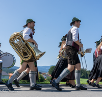 fileadmin/roha/images_galerie/orte_landschaft/Teisendorf/Neukirchen/Trachtenfest-Neukirchen-2019/BR-FEST-NEUK-TRACH-2019-08-11-1213-01-D-roha-Brauchtum-Fest-Neukirchen-Trachtenverein-Teisendorf.png