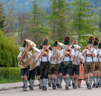 fileadmin/roha/images_galerie/brauchtum/Maibaum/Anger-Hoeglwoerth/BR-MAIB-ANG-2017-1304-01-D-roha-Brauchtum-Maibaum-Anger-Musikkapelle-Hoeglwoerth.png