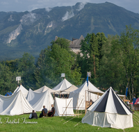 fileadmin/roha/images_galerie/brauchtum/Ritter-Mittelalter/BR-MITTELALT-PID-2016-1741-44-01-D-M-roha-Brauchtum-Mittelalterfest-Piding-Schloss-Staufeneck.png