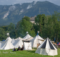 fileadmin/roha/images_galerie/brauchtum/Ritter-Mittelalter/BR-MITTELALT-PID-2016-1741-44-01-D-M-roha-Brauchtum-Mittelalterfest-Piding-Schloss-Staufeneck.png