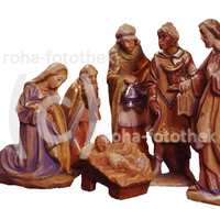 fileadmin/roha/images_galerie/Clipart/BR-WEIH-KRI-0015-F-roha-Brauchtum-Weihnachten-Krippe-Figuren_Kopie.jpg