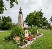 fileadmin/roha/images_galerie/orte_landschaft/Bad_Reichenhall/KKKM-MARZ-FRIEDH-0001-D-roha-Kirche-Marzoll-Bad-Reichenhall-Friedhof.png