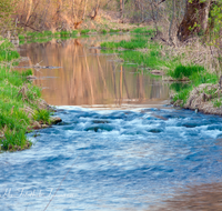 fileadmin/roha/images_galerie/wasser/LANDS-SAAL-SUR-MITTG-0001-2-D-roha-Landschaft-Saaldorf-Surheim-Mittergraben-Wasser.png