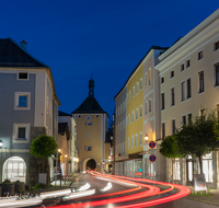 fileadmin/roha/images_galerie/orte_landschaft/Laufen/LAUF-STADT-NA-0001-D-roha-Laufen-Schlossstrasse-Nacht.png