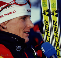 fileadmin/roha/images_galerie/Freizeit-Sport/Biathlon/2002-Biathlon/SPO-BIATH-0000-2002-01-17-Ruhpolding-Biathlon-5038.png