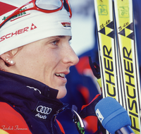 fileadmin/roha/images_galerie/Freizeit-Sport/Biathlon/2002-Biathlon/SPO-BIATH-0000-2002-01-17-Ruhpolding-Biathlon-5038.png