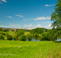 fileadmin/roha/images_galerie/orte_landschaft/Teisendorf/TEI-SUED-OST-0020-1-D-roha-Teisendorf-Sued-Ost-Weiher.png