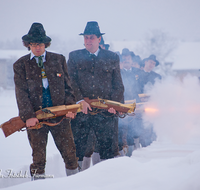 fileadmin/roha/images_galerie/brauchtum/Weihnachten-Boeller/BR-WEIH-BOELL-WEIL-EICH-0016-D-R-roha-Brauchtum-Weihnachten-Boeller-Schuetze-Weildorf-Eichham-Teisendorf.png