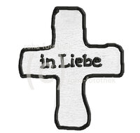 fileadmin/roha/images_galerie/Clipart/KKKM-DET-LIEBE-0003-1-D-roha-Clipart-Kreuz-In-Liebe.jpg