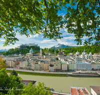 fileadmin/roha/images_galerie/orte_landschaft/Salzburg/SA-ALTST-0018-D-roha-Salzburg-Altstadt-Festung-Hohensalzburg-Nonnberg-Salzach-Untersberg.png