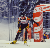 fileadmin/roha/images_galerie/Freizeit-Sport/Biathlon/2002-Biathlon/SPO-BIATH-0000-2002-01-17-Ruhpolding-Biathlon-5001.png