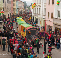 fileadmin/roha/images_galerie/brauchtum/Fasching/BR-FASCHI-0080-D-roha-Brauchtum-Fasching-Teisendorf-Marktstrasse.png