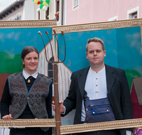 fileadmin/roha/images_galerie/brauchtum/Fasching/BR-FASCHI-2019-1540-02-D-roha-Brauchtum-Fasching-Zug-Teisendorf-Marktstrasse.png