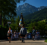 fileadmin/roha/images_galerie/orte_landschaft/Anger/Anger-Musik-Bergschuetzen-Fest/BR-FEST-ANG-BERGSCH-2024-08-11-2358-D-roha-Musik-Bergschuetzen-Anger.png