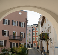 fileadmin/roha/images_galerie/orte_landschaft/Laufen/LAUF-STADT-BERG-0001-D-roha-Laufen-Stadtberg-Rottmayrstrasse.png