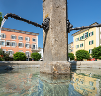 fileadmin/roha/images_galerie/Wasser-Brunnen/LAUF-STADT-MAR-PL-BR-0002-D-roha-Laufen-Marienplatz-Brunnen.png