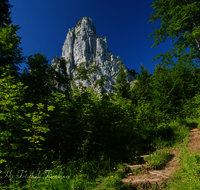 fileadmin/roha/images_galerie/orte_landschaft/Ruhpolding/RUH-HOERNDL-0004-D-roha-Ruhpolding-Hoerndlwand-Weg.png