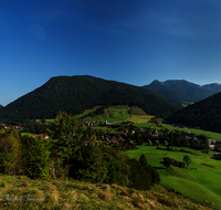 fileadmin/roha/images_galerie/orte_landschaft/Schneizlreuth/SCHNEILZL-WEISSB-0050-D-roha-Schneizlreuth-Weissbach.png