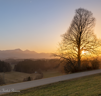 fileadmin/roha/images_galerie/orte_landschaft/Teisendorf/Neukirchen/SON-UN-SURB-0001-1732-D-roha-Sonnenuntergang-Saharastaub-Surberg-Neukirchen.png