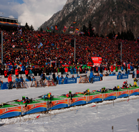 fileadmin/roha/images_galerie/Freizeit-Sport/Biathlon/SPO-BIATH-0551-1539-02-D-roha-Sport-Biathlon-Ruhpolding-2012-Weltmeisterschaft-Schiessstand-Stadion.png