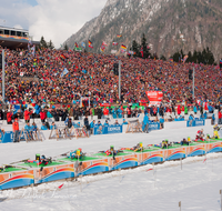 fileadmin/roha/images_galerie/Freizeit-Sport/Biathlon/SPO-BIATH-0551-1539-02-D-roha-Sport-Biathlon-Ruhpolding-2012-Weltmeisterschaft-Schiessstand-Stadion.png