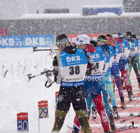 fileadmin/roha/images_galerie/Freizeit-Sport/Biathlon/2017-Biathlon/SPO-BIATH-2017-1200-4261-D-roha-Sport-Biathlon-Ruhpolding-Chiemgau-Arena-Winter-Schnee.jpg