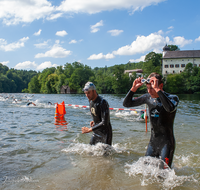 fileadmin/roha/images_galerie/Freizeit-Sport/Triathlon_und_Lauf/SPO-TRIATH-ANG-0005-2010-1604-03-D-roha-Sport-Triathlon-Anger-Sport-Triathlon-Anger-Schwimmen-Hoeglwoerth-See.png