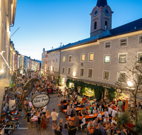 fileadmin/roha/images_galerie/orte_landschaft/Teisendorf/Teisendorf-Markt/TEI-MA-PARTY-2023-2-2011-D-roha-Teisendorf-Marktstrasse-zamkemma.png