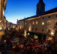 fileadmin/roha/images_galerie/orte_landschaft/Teisendorf/Teisendorf-Markt/TEI-MA-PARTY-2023-2-2011-D-roha-Teisendorf-Marktstrasse-zamkemma.png