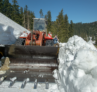 fileadmin/roha/images_galerie/orte_landschaft/Stoisser-Alm/TEI-STO-SCHN-0001-D-roha-Teisendorf-Anger-Stoisser-Alm-Schnee-Raeumen.png