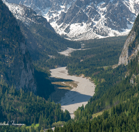 fileadmin/roha/images_galerie/orte_landschaft/Berchtesgaden/Wimbachklamm-Wimbachgries/BGD-WIMB-0035-01-D-roha-Berchtesgaden-Ramsau-Wimbachgries-Nationalpark-Palfenhorn-Watzmann-Hochkalter.png