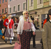 fileadmin/roha/images_galerie/brauchtum/Fasching/Faschingshochzeit/BR-FASCHI-HOCHZ-0009-D-roha-Brauchtum-Fasching-Hochzeit.jpg