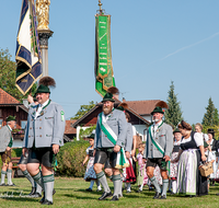 fileadmin/roha/images_galerie/orte_landschaft/Anger/Anger-Trachten-Musik-Fest/BR-FEST-ANG-MUS-TRACH-2018-08-19-0953-06-06-D-roha-Brauchtum-Fest-Anger-Trachtenverein.png