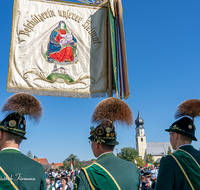 fileadmin/roha/images_galerie/orte_landschaft/Ainring/Trachtenfest/BR-FEST-FELDK-TRACH-2019-08-18-1057-02-D-roha-Brauchtum-Fest-Feldkirchen-Trachtenverein-Ainring-Altar.png