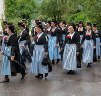 fileadmin/roha/images_galerie/orte_landschaft/Teisendorf/Gaufest-GauverbandI-Freitag14.-Sonntag23.Juli2023/BR-GAUFEST-TEIS-2023-3-0908-13-D-roha-Tracht-Gaufest-Teisendorf.png