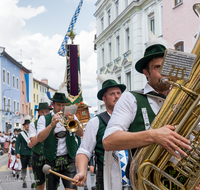 fileadmin/roha/images_galerie/orte_landschaft/Teisendorf/Gaufest-GauverbandI-Freitag14.-Sonntag23.Juli2023/BR-GAUFEST-TEIS-2023-3-1145-04-D-roha-Tracht-Gaufest-Teisendorf.png