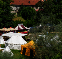 fileadmin/roha/images_galerie/brauchtum/Ritter-Mittelalter/Mittelalterfest-Laufen/BR-MITTELALT-LAUF-2024-1021-1-D-roha-Brauchtum-Mittelalterfest-Laufen.png