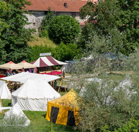 fileadmin/roha/images_galerie/brauchtum/Ritter-Mittelalter/Mittelalterfest-Laufen/BR-MITTELALT-LAUF-2024-1021-1-D-roha-Brauchtum-Mittelalterfest-Laufen.png