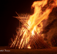 fileadmin/roha/images_galerie/brauchtum/Sonnwendfeuer/BR-SONNW-WEIL-0030-2018-2214-01-D-roha-Brauchtum-Sonnwend-Peters-Feuer-Weildorf-Teisendorf.png