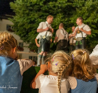 fileadmin/roha/images_galerie/brauchtum/Tracht/Trachtenverein_Anger/BR-TRACH-ANG-20190908-2149-D-roha-Brauchtum-Tracht-Anger-Hoeglwoerth.png