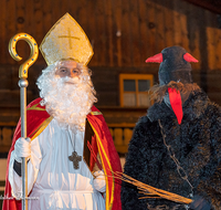 fileadmin/roha/images_galerie/brauchtum/Weihnachten/BR-WEIH-NIKOL-0013-D-roha-Brauchtum-Weihnachten-Nikolaus-Krampus_01.png