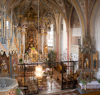 fileadmin/roha/images_galerie/orte_landschaft/Teisendorf/Weildorf/KKKM-WEIL-KIR-0002-7-D-A-roha-Kirche-Weildorf-Teisendorf-Wallfahrt.png