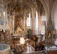 fileadmin/roha/images_galerie/orte_landschaft/Teisendorf/Weildorf/KKKM-WEIL-KIR-0002-7-D-A-roha-Kirche-Weildorf-Teisendorf-Wallfahrt.png