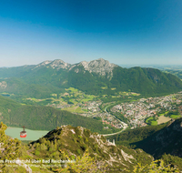 fileadmin/roha/images_trauerdruck/Trauerdruck1/Trauerdruck1-60-Bilder-1/Sterbebild-Bad-Reichenhall-Predigtstuhl-Pano.jpg