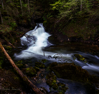 fileadmin/roha/images_galerie/orte_landschaft/Berchtesgaden/Ramsau/WAS-WILDB-RA-SCHW-LO-0004-D-roha-Wasser-Wildbach-Schwarzbachloch-Ramsau..png