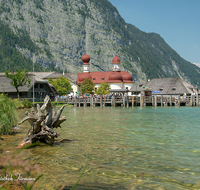 fileadmin/roha/images_galerie/orte_landschaft/Berchtesgaden/Koenigssee/BGD-KOE-BA-0013-0-2-D-ADH-roha-Berchtesgaden-Koenigssee-Bartholomae-Wasser-Schifffahrt-Boot.png