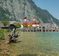 fileadmin/roha/images_galerie/orte_landschaft/Berchtesgaden/Koenigssee/BGD-KOE-BA-0013-0-2-D-ADH-roha-Berchtesgaden-Koenigssee-Bartholomae-Wasser-Schifffahrt-Boot.png